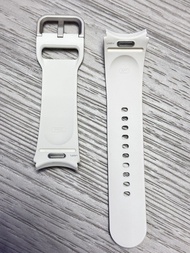 Samsung Galaxy Watch 6/7 手錶白色錶帶