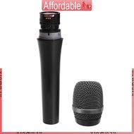 GLO Head Mesh Grill Protector Mesh Head Mesh Cover Net for e945 MIC Acc