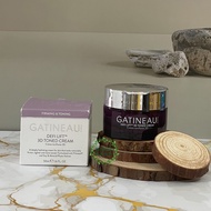 GATINEAU France [Extreme 3D Cream]