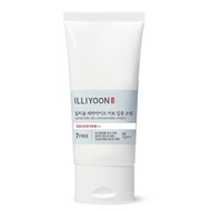 ILLIYOON | ceramide ato concentrate cream 75ml