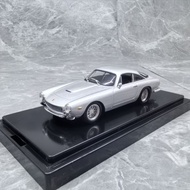 IXO 1/43 Ferrari 250 GT Sports Car Alloy Model