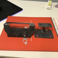 Pat Ex down the shirt installed like original (ex 5s down to 4s )