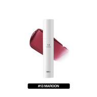 BBIA Glow Lip Tint (3.2g)