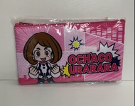 我的英雄學院 My Hero Academy Ochaco Uraraka 筆袋 Pencil Bag