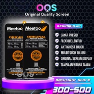 LCD SAMSUNG A165 / A166 / M166 (GALAXY A16 4G / A16 5G)