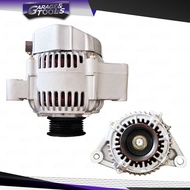 ไดชาร์จ TOYOTA 1JZ 2JZ 90A (สินค้า Re-Built)