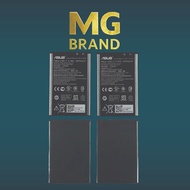 MG BRAND  ZEN 2 LASER ( 5.5 ) BATTERY MODEL C11P1501 (3000mAh)