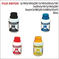 Toner Powder Xnn3 Cp115W/Cp116W/Cp225W /Cm115W/Cm225Fw/Cm118W/ Cm228Fw/Cp118W /Cp119W/Cp228W/Docupri
