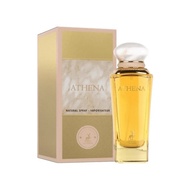 Maison Alhambra Athena 100ml EDP For Women