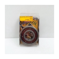 RACING BEARING – 6305 (FIBRE)(FURIOUS ONCE)