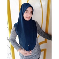 Sauk scraft by SueJudt