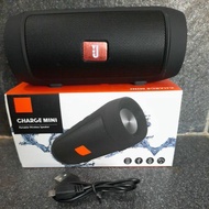 Speaker Bluetooth JBl J006 mini portable wireless speaker aktif murah