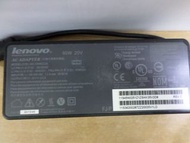 Lenovo 90W 20V AC Adapter 充電器