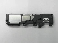 ลำโพงกระดิ่ง VIVO Y19 Speaker Ringer Buzzer for Vivo Y19