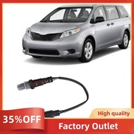 Car Oxygen Sensor O2 Sensor 234-9113 89467-45030 for   2.7L 2011-2013 Car Accessories