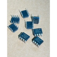 UCC3844N UCC3844 dip 8pin New One Piece