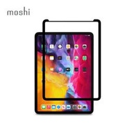 Moshi iVisor AG (2021) iPad Pro 11吋/ iPad Air 10.9吋 防眩光螢幕保護貼