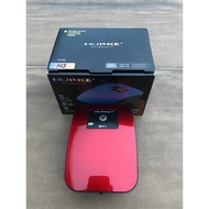 🔥Ready Stock🔥 HUIKE H3 H5 H6 H8 II H20 USB Rechargeable ACDC Oxygen Pump Lithium Battery Super Long 