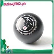 Speed Gear Shift Knob for  Land Cruisers 40 Series FJ40 FJ43 FJ45 BJ40 BJ45 HJ47 1969-1984 Auto Part