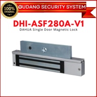 DAHUA ASF280A-V1 Door Magnetic Lock 5-Wire Dahua Emlock