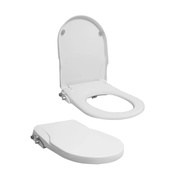 SRTSCBD701 Sorento Bidet Seat Cover