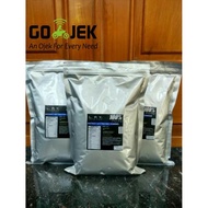 INSTANT SOY PROTEIN POWDER 2.2lbs 1Kg - ALT WHY PROTEIN ISOLATE