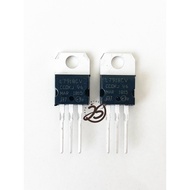 L7918 GOOD QUALITY (1BH) L 7918 BRAND ST L7918CV UPS