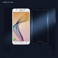 Basic - Tempered Glass Samsung J7Plus / J7Prime / J7 / J7Pro - Basics