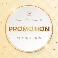 1แถม1 PAYDAY 25-31/10/68 VENN (เวนน์) บูสเตอร์ขวดเขียวเพื่อผิวแข็งแรง (Probiotics Cica Booster 30