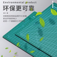 Junesix Cutting Mat – Double-Sided, Self-Healing & Durable PVC