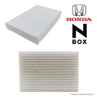 Honda N-Box (JF3 / JF4) Air Cond Cabin Filter