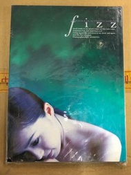 酒井法子寫真集