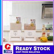 Bekas beras, rice, storage rice, storage food, kitchen storage murah, mudah, jimat, nasi, makanan, p