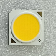 20w / 600MA LED CHIP - RA92