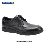 DR.KONG MEN'S COMFORT FORMAL SHOES DK-1M60A5002AM