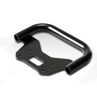 For Honda HunterCub CT125 CT 125 ct125 2020 2021 2022 Motorcycle Accessories Multipurpose stand Hang