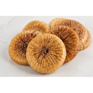 Ready Stock - Dried Fruit  Figs