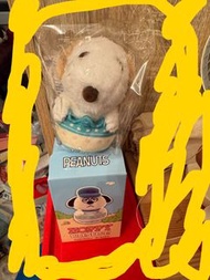 Snoopy 盲盒 Andy (Hoppy Easter)
