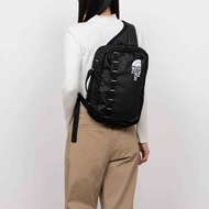 กระเป๋าสะพายไหล่ NF voyager