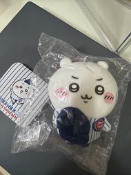 Chiikawa 棒球吉伊chii