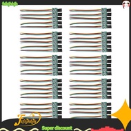 fsfejhbjh10PCS CA-888 CA888 15-24 Inch Universal LCD Monitor Power Board Power Module