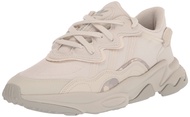 adidas Originals Men's Ozweego Sneaker