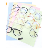 EYEGLASSES FRAME 8277/FASHION EYEGLASSES LATEST EYEGLASSES/ 8277