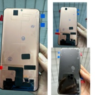 Huawei P60 pro screen
