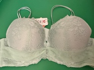 Wacoal Bra