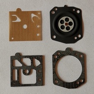 10 Pieces Walbro D11-HDA Honda GX100 Echo CS-5000 CS-510EVL CS-6700 CS-8000 CSG-6700 CSG-671 Diaphra