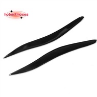 Headlight Eyebrow Headlight Decoration Headlight Eyebrow Cover for  IS250 IS300 Headlight Eyebrow St