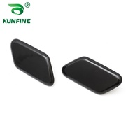 Suitable for Hyundai Headlight Cleaning Spray Gun Cover Cleaner Cover 98681-E6000/98682-E6000