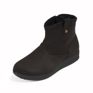 JOLI SNOB x Moonstar | Boots รองเท้าบูท ลุยหิมะ 「Winter Boots collection」 | EVE-FGL098