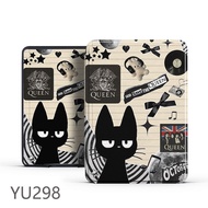 Kindle Colorsoft(SA59CP)/ Paperwhite6(SA568B/ SA569P)/KPW5(M2L3EK) Sleep Handheld Protective Sleeve[